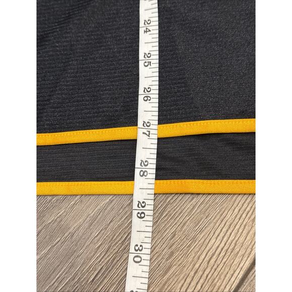 adidas Real Madrid 99/00 Away Jersey Remake JW1992 Size L ROBERTO CARLOS - Picture 8 of 8